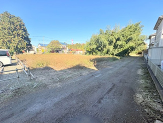 【外観】 | 川越市笠幡　資材置場用地　JR川越線『武蔵高萩駅』徒歩22分　