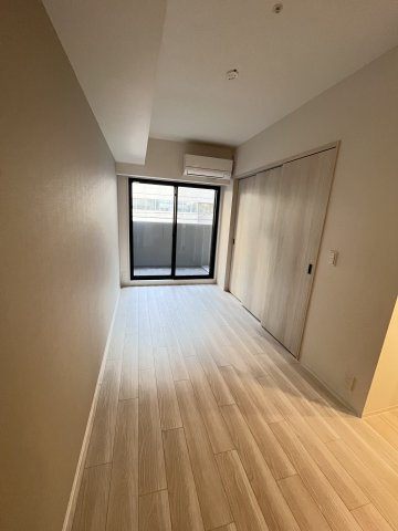 大阪市都島区東野田町４丁目の賃貸マンションのその他