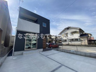 如来町33KODATEXⅥの画像