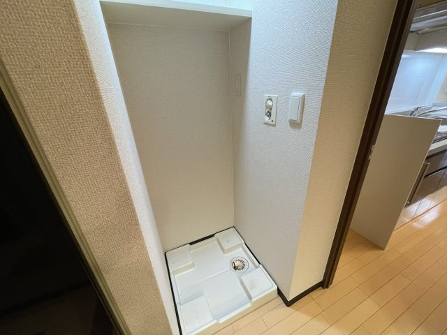 マスターズレジデンス道頓堀Ⅱの設備|(参考)同マンション同間取り他部屋の写真