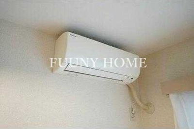 【その他】 | ハイシティ学芸大学第三