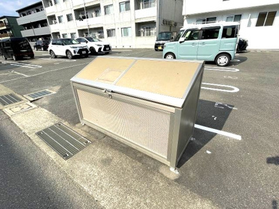 【設備】 | ピース リベルタ kita sakoA棟