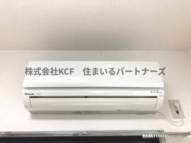 トーカンキャステール通町のその他