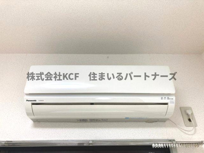 【その他】 | トーカンキャステール通町