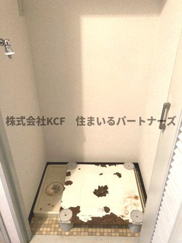 トーカンキャステール通町の設備