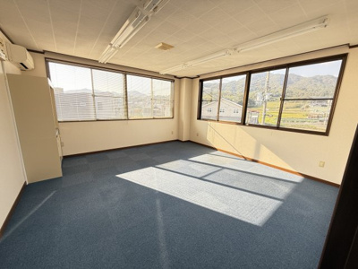 【その他】 | Keiビル