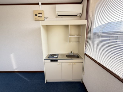 【その他】 | Keiビル