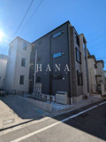 シエナ六町の画像