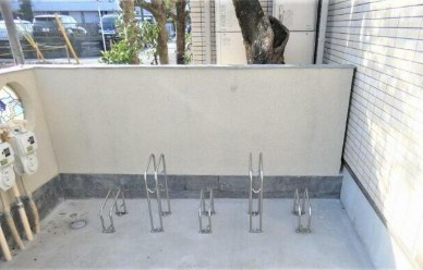 【その他共用部分】 | グリーンアセット