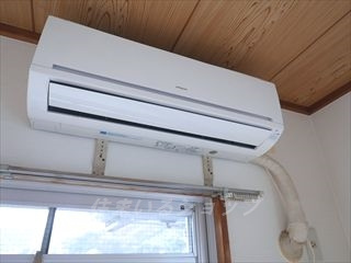 広島市安佐北区落合２丁目の賃貸マンションの設備