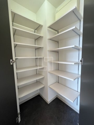 【収納】 | ロイヤルパークス桃坂 | ロイヤルパークス桃坂　シューズボックス