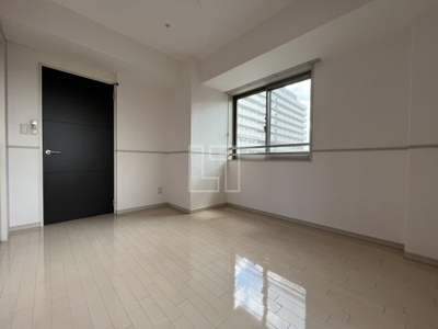 【洋室】 | ロイヤルパークス桃坂 | ロイヤルパークス桃坂　洋室