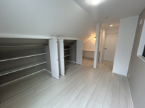 天城通2丁目新築戸建ての画像