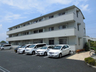 セヴェルSetaⅣの画像