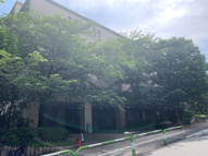 プラウド駒込の画像