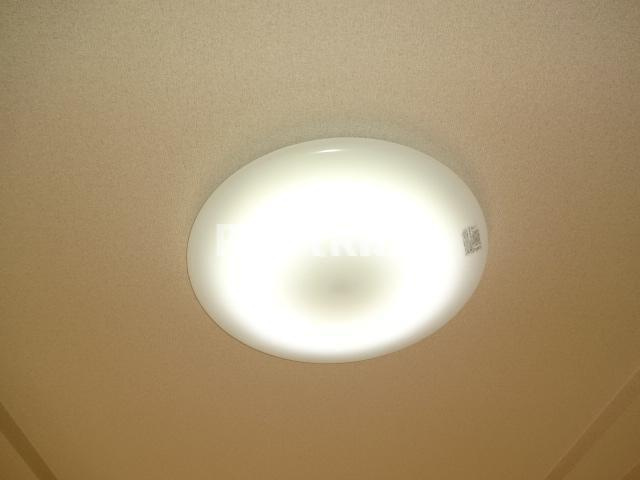 フォレスト宮西|ＬＥＤシーリングライト(イメージ)