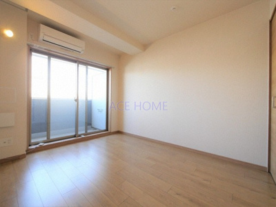 【居間・リビング】 | リッツ スクエア マ・メゾン