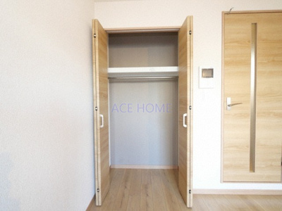 【収納】 | リッツ スクエア マ・メゾン