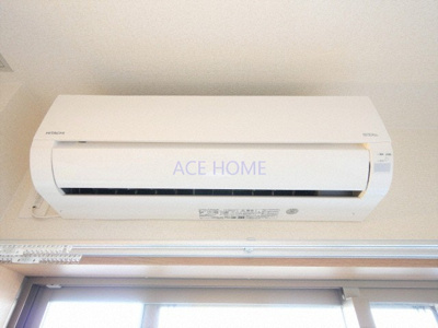 【設備】 | リッツ スクエア マ・メゾン