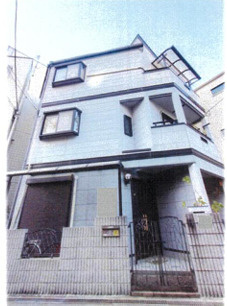 【外観】 | 北区本庄東１丁目中古戸建