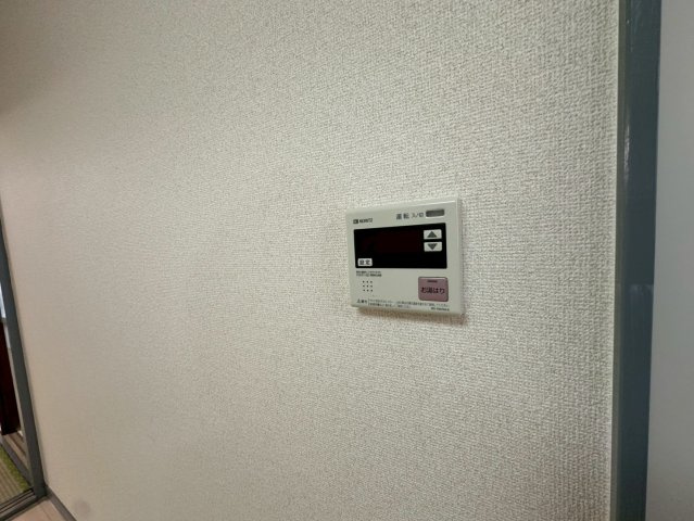 富士見ビルのその他