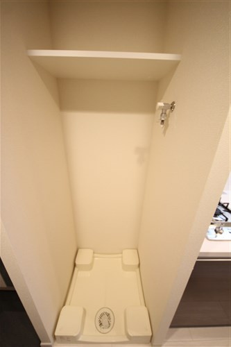 【設備】 | プレサンス天満橋トラッド