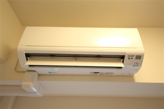 【設備】 | プレサンス天満橋トラッド