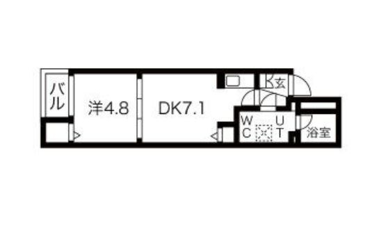 パティーナ中野