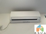 【設備】 | 吹上パークタワー31F