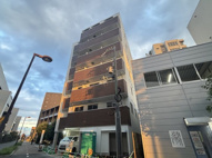 シャンブル門真の画像