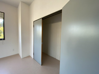 【内装】 | ティーエスビル | きれいな内装です