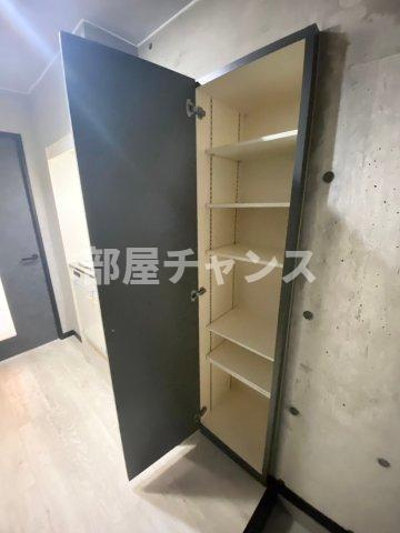 ブルームライフ鶴舞のその他