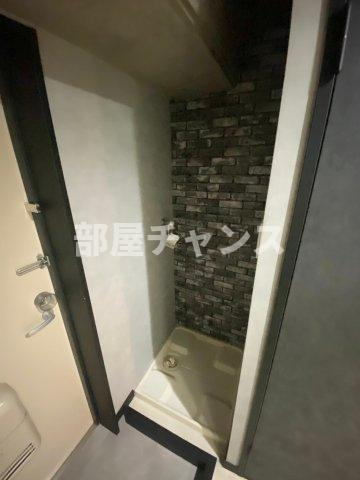 ブルームライフ鶴舞のその他