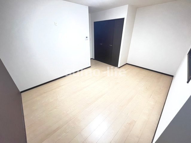 フジパレス武庫之荘Ⅱ番館のその他