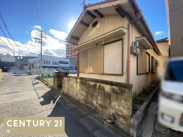 和歌山市太田３丁目の中古一戸建