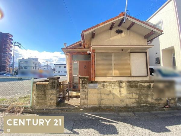 和歌山市太田３丁目の中古一戸建