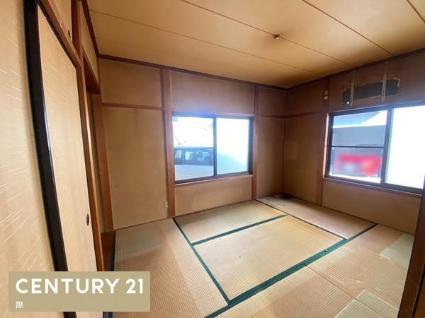 和歌山市太田３丁目の中古一戸建