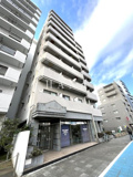アドヴァンス川崎の画像