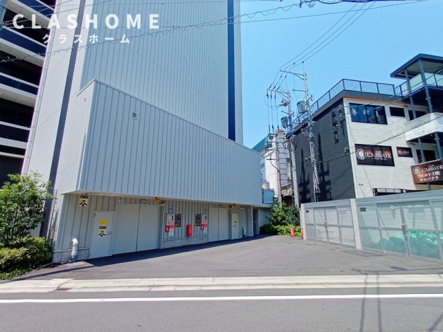 アルバックスタワー刈谷ステーション　　　刈谷市の賃貸ならクラスホーム刈谷店のその他