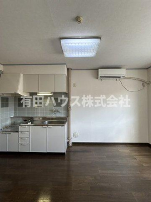 【居間・リビング】 | MGM NAKANOSHIMA