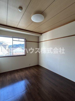 【居間・リビング】 | MGM NAKANOSHIMA