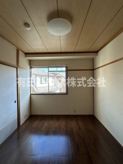 【洋室】 | MGM NAKANOSHIMA