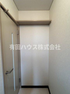 【洗面所】 | MGM NAKANOSHIMA