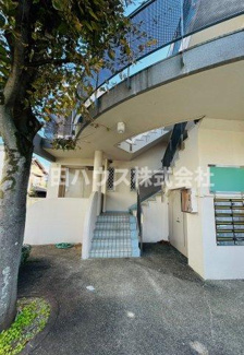 【エントランス】 | MGM NAKANOSHIMA