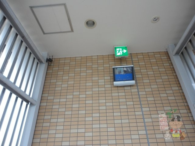 コートシオンのセキュリティ