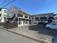 宮之川原サンハイツの画像