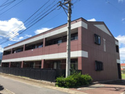 メゾン・アルカディアの画像