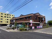 グリフィンドールの画像