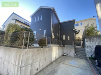 【外観】 | 販売現地