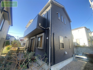 【外観】 | 販売現地